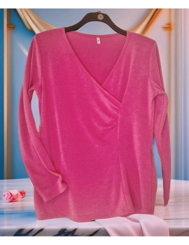 Blusa Chloe