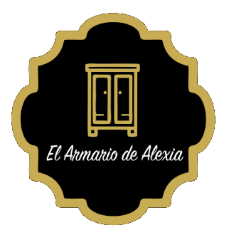 El Armario de Alexia